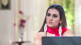 Ishqbaaz S07E43 Ragini Has A Plan Full Episode
