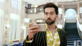 Ishqbaaz S07E44 Shivaay Ka Video Ban Gaya Full Episode