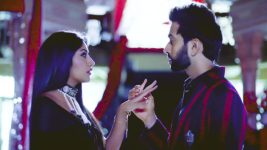 Ishqbaaz S08E22 Shivaay, Anika Get Closer Full Episode