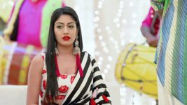Ishqbaaz S08E26 Anika, Ragini Get Set For Mehendi Full Episode