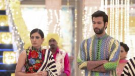 Ishqbaaz S08E27 Ragini Leaves The House Full Episode