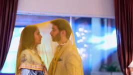 Ishqbaaz S09E20 Shivika Get Cozy Full Episode