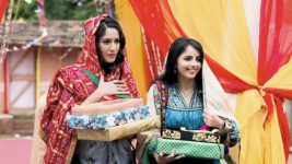 Ishqbaaz S09E21 Gauri, Anika on a Mission Full Episode