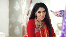Ishqbaaz S09E22 Svetlana's Sneaky Escape Full Episode
