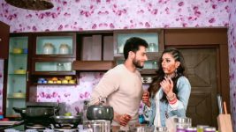 Ishqbaaz S09E23 Rudra, Bhavya Get Cozy Full Episode