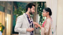 Ishqbaaz S09E24 Shivaay, Anika Exchange Rings Full Episode