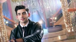 Ishqbaaz S09E25 Abhay Rescues Shivika Full Episode