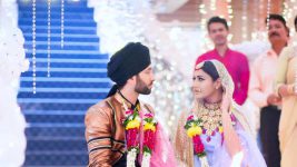 Ishqbaaz S09E27 Shivika Tie the Knot, Again! Full Episode