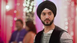 Ishqbaaz S10E17 Om's Shocking Revelation! Full Episode