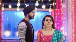 Ishqbaaz S10E18 Will Gauri Accept Om? Full Episode