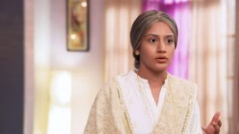 Ishqbaaz S10E19 What’s Bothering Anika? Full Episode