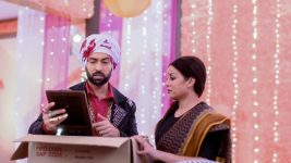 Ishqbaaz S10E20 Who is Chutki? Full Episode