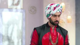 Ishqbaaz S10E21 ShiOmRu Feel Guilty! Full Episode