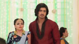 Ishqbaaz S10E22 Gauri to Marry Ajay! Full Episode