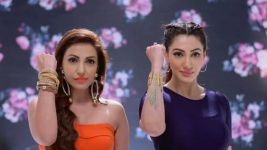 Ishqbaaz S11E23 Oberoi Brothers Vs Kapoor Sisters Full Episode