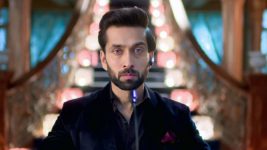 Ishqbaaz S11E25 Shivaay's Shocking Announcement Full Episode