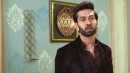 Ishqbaaz S11E26 Shivaay's Asked to Leave! Full Episode