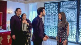 Ishqbaaz S11E27 Shivika to Leave House Full Episode