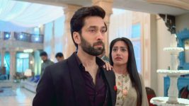 Ishqbaaz S11E28 Shivika Leave the Oberoi Mansion! Full Episode