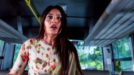 Ishqbaaz S11E29 Anika Held Hostage! Full Episode