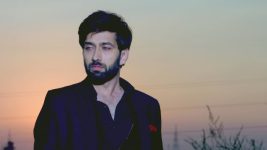 Ishqbaaz S11E30 Oh No, Shivaay! Full Episode