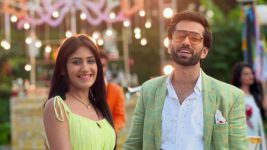 Ishqbaaz S12E11 Carnival Party with Oberois Full Episode