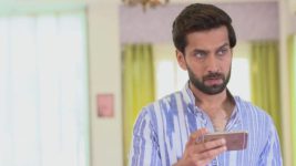 Ishqbaaz S12E15 Shivaay Connects the Dots Full Episode
