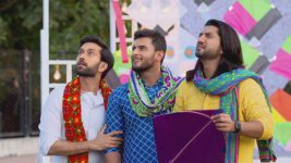 Ishqbaaz S12E30 ShiOmRu Fly the Kites Full Episode