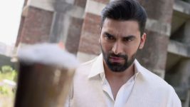 Ishqbaaz S12E33 Veer Is Ready for His Revenge Full Episode