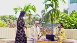 Ishqbaaz S12E35 Tej Gets a Rude Shock Full Episode