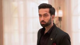 Ishqbaaz S13E191 Shivaay's Firm Decision Full Episode