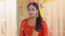 Ishqbaaz S13E193 Anika Tricks Shivaay Full Episode