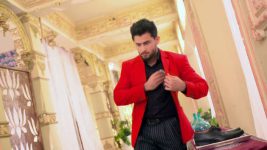Ishqbaaz S13E197 Rudra in Trouble Full Episode