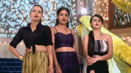 Ishqbaaz S13E20 Oberoi Women in Sexy Avatar Full Episode
