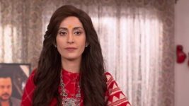 Ishqbaaz S13E201 Roop Is Up to Foul Play Full Episode
