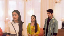 Ishqbaaz S13E202 It's Decision Time for Anika Full Episode