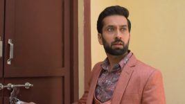 Ishqbaaz S13E203 Shivaay Receives a Package Full Episode