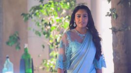 Ishqbaaz S13E204 Shivaay Surprises Anika Full Episode