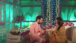 Ishqbaaz S13E205 Shivaay to Remarry Anika Full Episode
