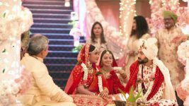 Ishqbaaz S13E212 Shivaay and Anika Get Hitched Full Episode