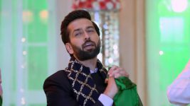 Ishqbaaz S13E219 Qawali with the Oberois Full Episode