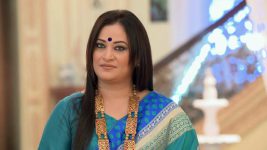 Ishqbaaz S13E245 Sudha Creates Problem Full Episode