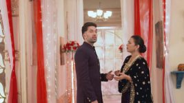 Ishqbaaz S13E260 Radhika Is Abducted Full Episode