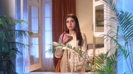 Ishqbaaz S13E274 Shivaansh, Mannat Part Ways Full Episode