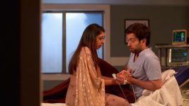 Ishqbaaz S13E283 Shivaansh Undergoes a Surgery Full Episode