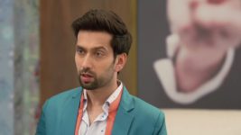 Ishqbaaz S13E284 Shivaansh's Worst Fears Full Episode
