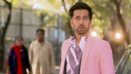 Ishqbaaz S13E287 Shivaansh's Shocking Discovery Full Episode