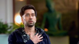 Ishqbaaz S13E288 Shivaansh Gets Shot Full Episode