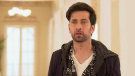 Ishqbaaz S13E289 Shivaansh Finds the True Killer Full Episode