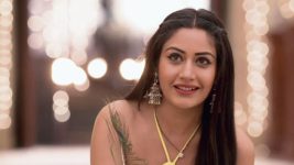 Ishqbaaz S13E49 Anika, Pinky's Special Moment Full Episode